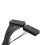 WIQUOKETT ATX PSU Adapter Cable 24-pin 8