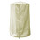 Patio Heater Cover Heavy Duty Waterproof 1 Pack 1