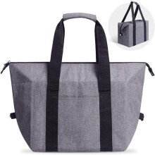 SUGARMOM insulated thermal tote bag 1 pack
