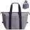 SUGARMOM insulated thermal tote bag 1 pack 1