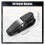 Car Glasses Card Holder Multifunctional 4 pcs 7