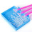 Diamond Painting Kit Accessories Set 59 Pieces 8
