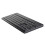 Vention 7 Ports Desktop Cable Manager Black 3