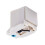 AT3600L cartridge needle for turntables 1 pack 1