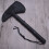 MDHAND 手持工具 新款 39 cm 800 g 6