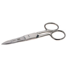 Electrician Scissors 5 Inch