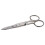 Electrician Scissors 5 Inch 1