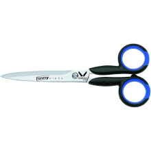 Finny 72015 craft scissors 15 cm