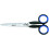 Finny 72015 craft scissors 15 cm 1