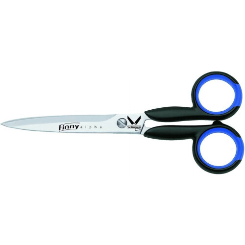 Finny 72015 craft scissors 15 cm