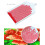 Diamond Painting Kit Accessories Set 59 Pieces 4