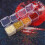 Diamond Painting Kit Accessories Set 59 Pieces 7