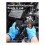 Portable endoscope camera with light 4.3-inch IPS screen 1