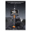 Endoscope Camera 1080P 8mm with 4.3-inch IPS Screen 1