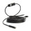 Inspection Camera 7mm 6-LED 5M IP67 Waterproof Black 1