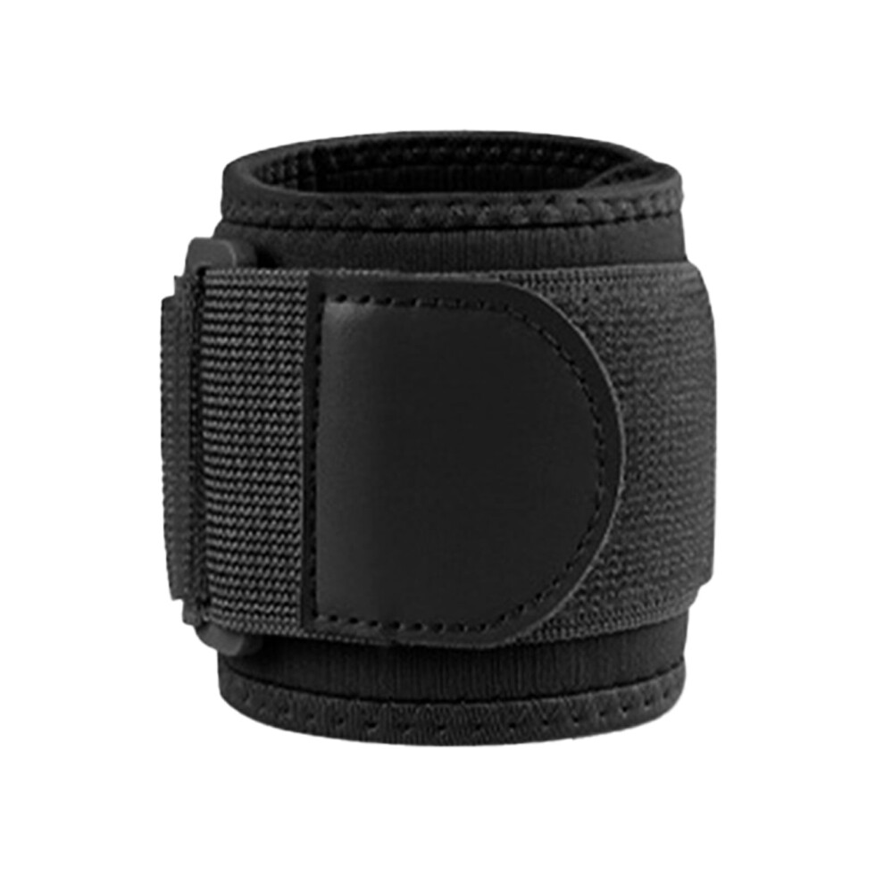 Toudaret Wrist Brace for Carpal Tunnel Support Adjustable
