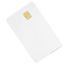 JCOP4Java Cárta Cliste Dé-Chomhéadan EMV1Pacáiste