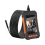 Borescope 1080P IPS 4.3-inch Single Lens 5M IP68 Waterproof 1