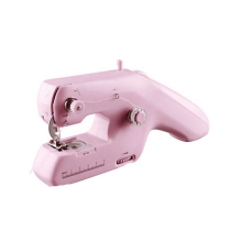 Handheld Sewing Machine Cordless Portable 1pc