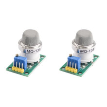 2PCS Formaldehyde Sensor Module MQ138 MQ-138 Sensor Module