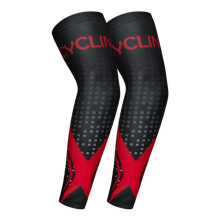 UV Protection Cooling Arm Sleeves UPF50 1 Pair