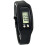 LCD Pedometer Watch for Kids Silicone Band 1 Pack 2