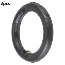 Inner Tube for Inokim Light V2 Scooter 8.5x2.00-5.5