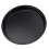 Non-Stick Pizza Pan Steel 5-10 Inch 5