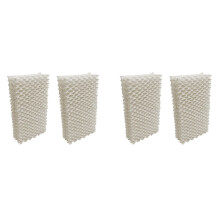 Humidifier Filter Wick for Kenmore 14909 4-Pack