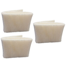 Humidifier Filter Replacement High Output Honeycomb