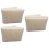 Humidifier Filter Replacement High Output Honeycomb 1