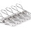 Product Name 1