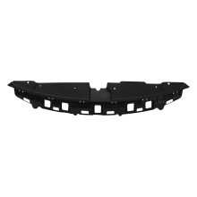 Radiator Support Cover for 2017–2018 Kia Forte Forte5