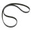 Lawn Mower Deck Timing Drive Belt Replacement 1