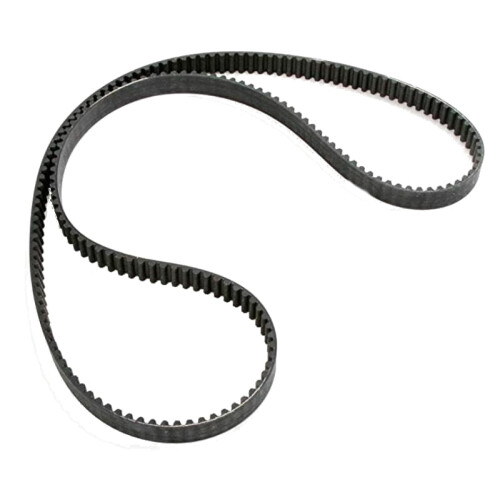 Lawn Mower Deck Timing Drive Belt Replacement