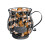 Coffee Pod Holder Storage Rack Cup-Shaped 1 Pack 3