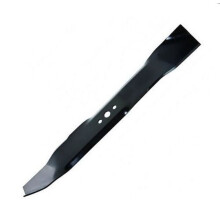 JIELALA mower blade 21 inch for Craftsman Husqvarna