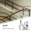 Masteelf stair rail bracket set 1 piece 7