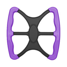 Portable Lift Aid for Elderly and Disabled Users 1 pc