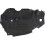 Engine Splash Shield for 2012–2014 Toyota Camry Right Side 1