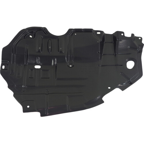 Engine Splash Shield for 2012–2014 Toyota Camry Right Side