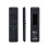 Télécommande pour SAMSUNG BN59-01432D, BN59-01432A, TM2360E, SOLAR, USB-C 2