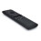 Télécommande pour SAMSUNG BN59-01432D, BN59-01432A, TM2360E, SOLAR, USB-C 3