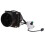 WINDLAND USB Solder Smoke Absorber with 1/3/6M Pipe 6