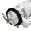 Toilet Flush Valve Button Set Repair Kit 5