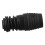 Mingkeerda SDS-Plus to SDS-Max hammer drill adapter 2