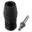 Mingkeerda SDS-Plus to SDS-Max hammer drill adapter 4