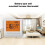 Smart Thermostat for Water and Gas Boilers 3A 8
