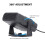 Portable Solar Heater 20W for Car Defrosting 4