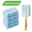 Electrostatic Dust Duster for Home Car Office 4